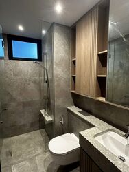 KI Residences at Brookvale (D21), Condominium #458659411